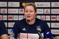 Zorana Arunović zauzela 10. mjesto u streljaštvu