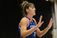 Krajišnik: U Olimpijskom selu zatišje