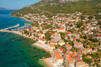 Pogledajte cjenovnik sa Pelješca koji je usijao internet