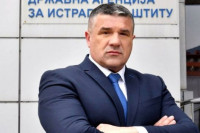 Zoran Galić će primati platu dok je u bjekstvu, a ovo je razlog
