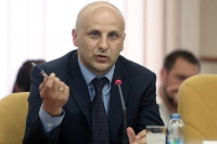 Kostrešević: Policija Srpske  ravnopravan partner Evropolu