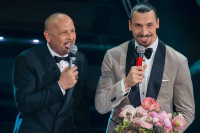 Zlatan i Miha od neprijatelja do braće