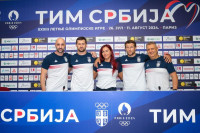 Majdov: Sve staje u jedan dan