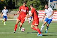 Fudbalski savez BiH promijenio odluku pred start lige