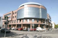 Prihodi od PDV-a godinama hrane birokratsku aždaju