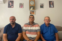 Humanost teče venama Latinčića iz Gradiške: Tri generacije daruju kapi života