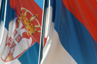 Biznismeni i ministri sa obje strane Drine na sastanku u Banjaluci: Udruženim snagama do jače privrede