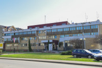 Kadrovske promjene u Policijskoj upravi Bijeljina
