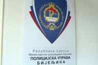 Imenovan novi načelnik PU Bijeljina