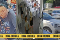 Potraga za ženom koja je u Jablanici naručila jagnjetinu vrijednosti 217 KM i pobjegla