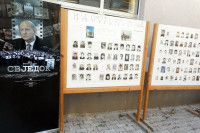 U Bratuncu premijerno prikazan film "Svjedok"