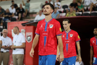 Borac sutra dočekuje velikog favorita PAOK: Novac ne mora da bude mjerilo