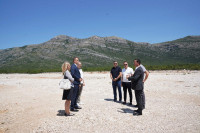 Trebinje očekuje dolazak brojnih ulagača na prostranstva hercegovačkog krša