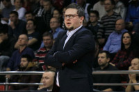 Milaković vodi Borac