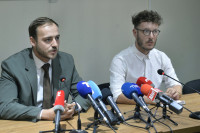 U Prebilovcima 5.avgusta izložba "Prebilovci 1941"