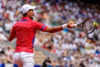 Novak oborio još jedan nestvaran rekord na Olimpijskim igrama!