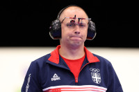 Razveo se Damir Mikec: Olimpijski šampion otvorio dušu