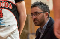 Dejan Kukavica na raskrsnici: Borba za Slobodu jača od zova Rusije
