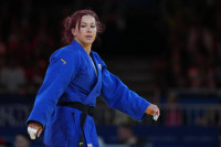 Srpski džudisti poraženi od Japana, šansa za bronzu kroz repesaž