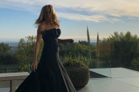 Zavirite u dom Dženifer Aniston koji pršti od prirodnog luksuza