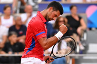 Novak uputio moćnu poruku podrške Angelini Topić (FOTO)