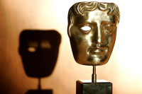 Bafta uvela novu nagradu za najbolji dječiji i porodični film