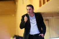 Karalić: Nastaviti niz uspjeha