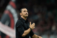 Ibrahimović: "Gdje je bio Bog kad je moj brat umirao?"