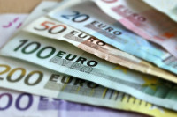 Jedan horoskopski znak će procvjetati do kraja avgusta: Stižu pare, poslovne prilike, nova poznanstva