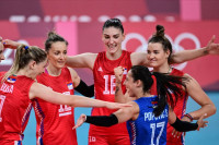 Srbija već našla zamjenu za Gvidetija