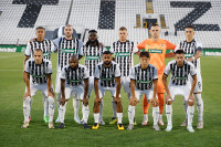 Partizan  domaćin Švajcarcima u prvom meču trećeg kola kvalifikacija za Ligu Evrope