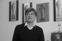 Tuga u srpskom fudbalu: Preminuo Zoran Petrović