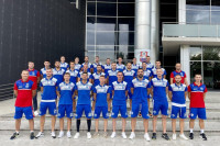 Startuje Prva liga Srpske: Laktaši najveći favorit za titulu