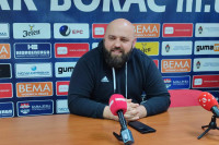 Vladimir Branković: Na Skupštini svi dokazi o poslovanju