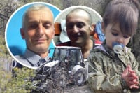 Završena istraga u slučaju nestanka Danke Ilić, evo šta podrazumijeva finalna faza