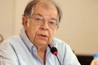 Kecmanović: Istorija i savremenost BiH ruše iluzije o jedinstvenoj državi