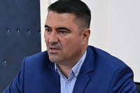 Vujičić: Američka ambasada sama razotkrila svoje saradnike i plaćenike