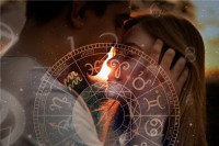 Ljudi rođeni u ovom horoskopskom znaku su najemotivniji u svijetu zodijaka