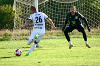 Derbi prvog kola prvoligaškog karavana: “Rudari” kući pjevajući