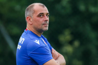 Nenad Milijaš za “Glas Srpske” - objasnio šta je Zvezda!