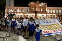 Sve spremno za predstojeći „Bijeljina Handball Cup 2024“:  Gotovo pola Evrope u Semberiji