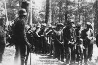Jasenovac i Kozara govore ko su loši momci