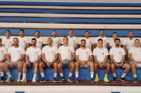 Hoće li je Leotar igrati novu regionalnu SEHA ligu?