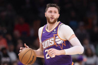 NBA zvijezda posjetio Banjaluku (FOTO)