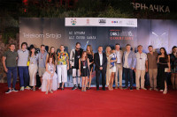 Premijerom filma „Bauk“ otvoren 48. Festival filmskog scenarija u Vrnjačkoj Banji