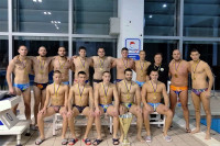 Banjalučani u grupi smrti