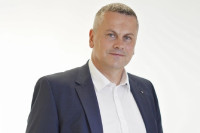 Gligorić: Situacija alarmantna, tražimo hitnu smjenu direktora „Vodovoda“