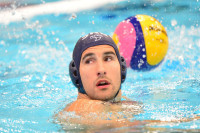 Zlatni srpski olimpijac očitao lekciju iz ljudskosti