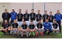 Fudbalski klubovi u teškoj materijalnoj situaciji: Sve više odustajanja