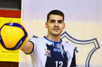“Glas Srpske” saznaje: Popović blizu povratka u Borac